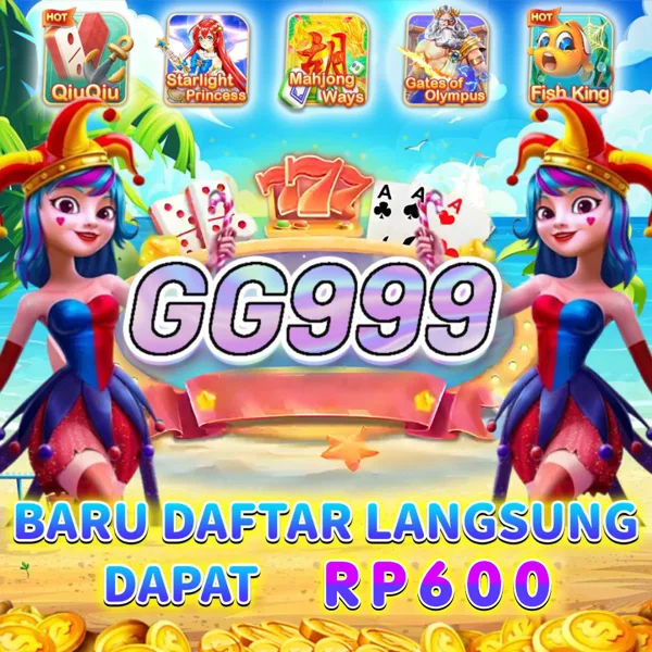 GG999