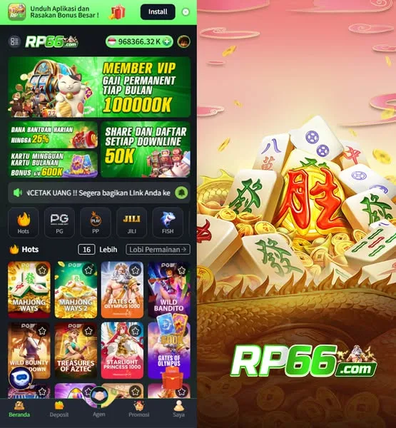 RP66