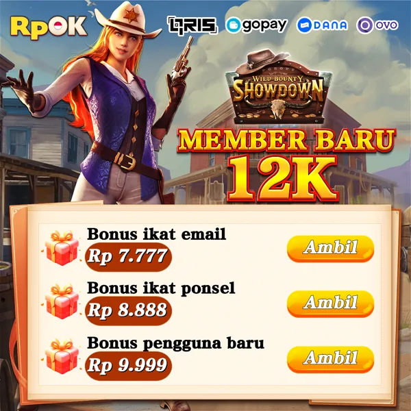 RPOK