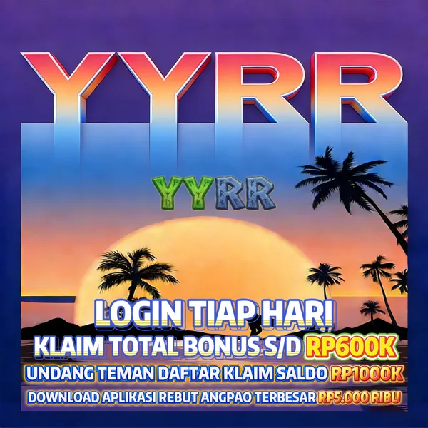 YYRR