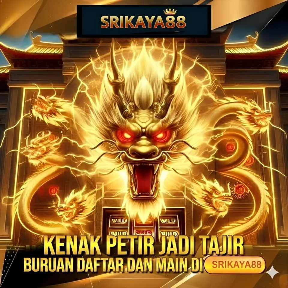 srikaya88 APK
