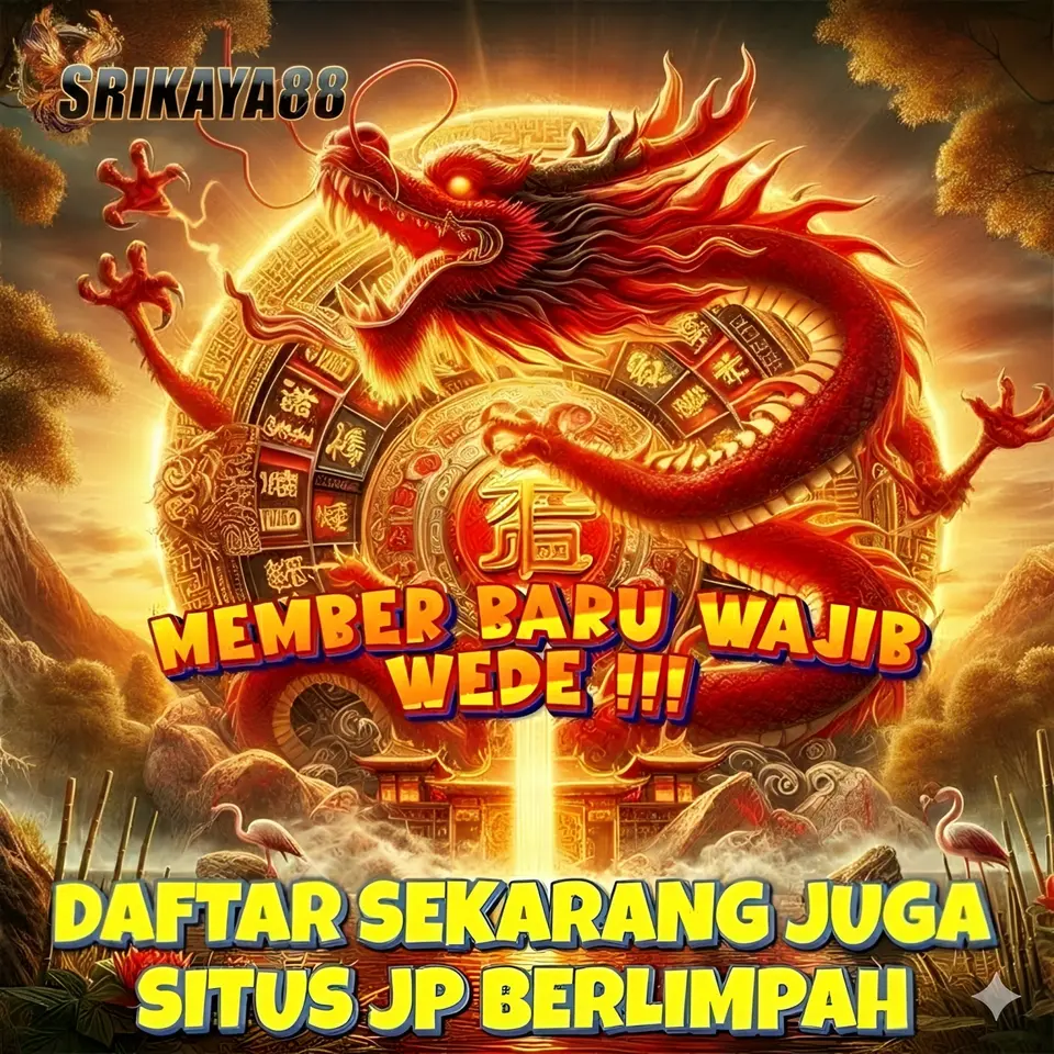 srikaya88 Masuk - srikaya88 Resmi