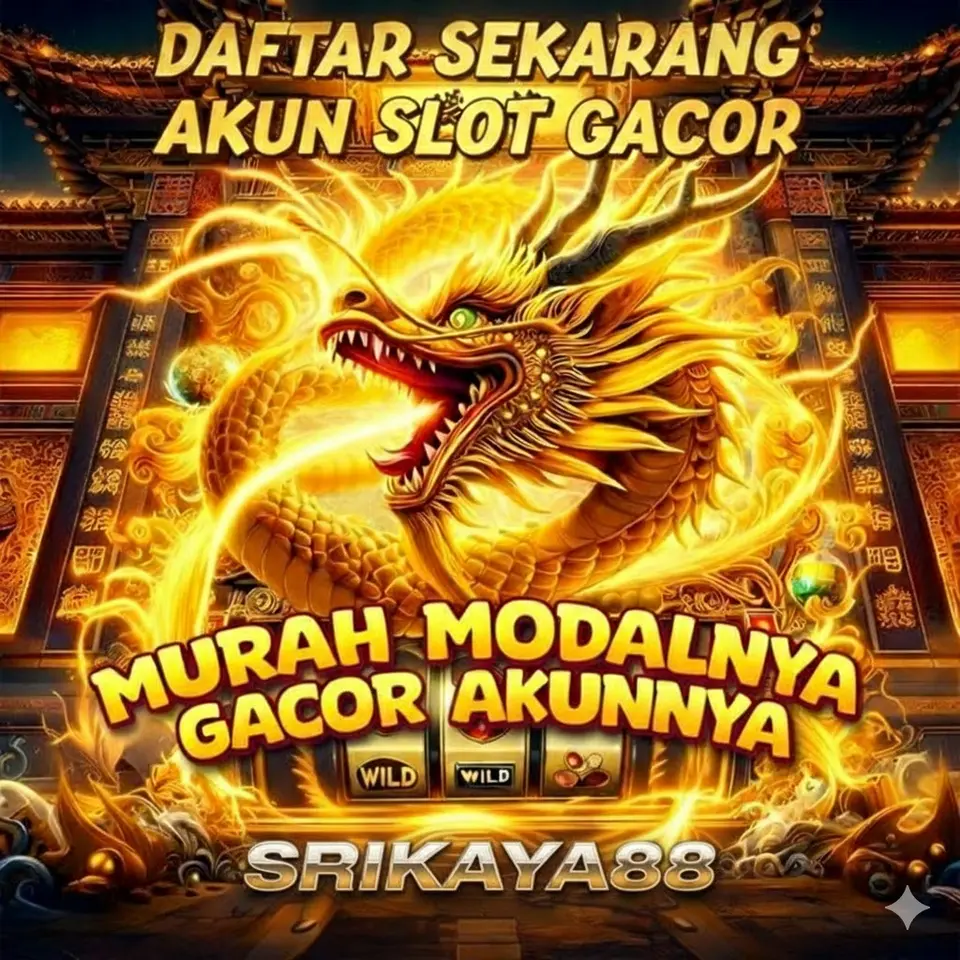 srikaya88 Daftar Sekarang - Unduh APK