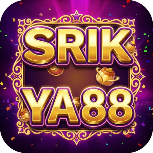 srikaya88 Official ✓ Unduh APK Terbaru